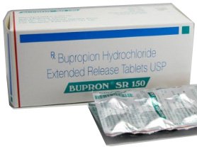 Bupropione (Bupropione)