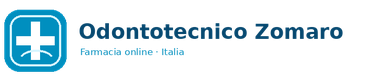 odontotecnicozomaro.it